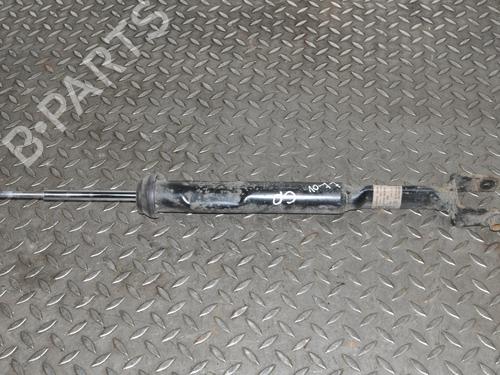 Used Right rear shock absorber ALFA ROMEO GIULIETTA (940_) 1.6 JTDM (940FXD1A) (105 hp) 30214401