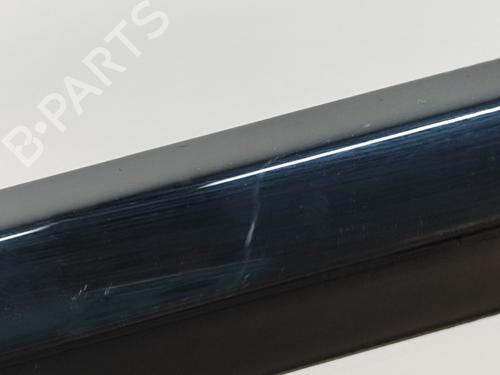 Door moulding trim LAND ROVER RANGE ROVER VELAR (L560) 2.0 D180 TD4 4x4 | BP18164786C150 