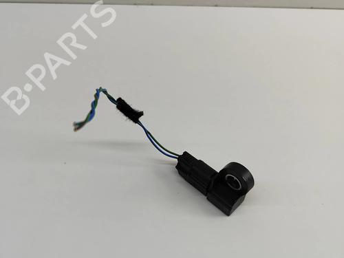 Used Electronic sensor LAND ROVER RANGE ROVER EVOQUE (L538) 2.2 D 4x4 (190 hp) 26066614