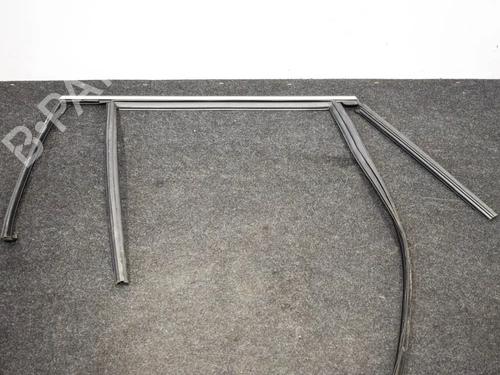 BP6745791O1 main image