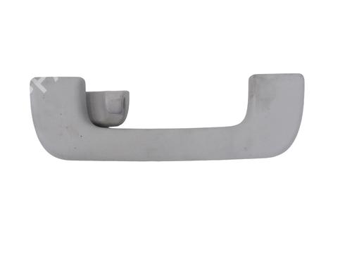 Used Interior roof handle Interior roof handle AUDI A8 D4 (4H2, 4H8, 4HC, 4HL) 3.0 TDI quattro (262 hp) 33360706 33360706