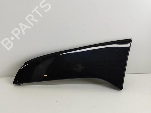 Pynteliste til bagklap MERCEDES-BENZ A-CLASS (W177) A 180 d (177.003) (116 hp) 27767493