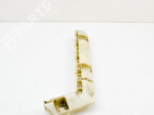 Rear bumper bracket RENAULT KOLEOS I (HY_) 2.0 dCi 4x4 (HY0K) | BP9165804C159 