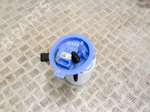 Fuel pump VW GOLF VIII (CD1, DA1) 1.5 eTSI | BP27757853M76