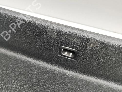 Boot lining AUDI E-TRON Sportback (GEA) 55 quattro | BP33391748I3 - Image 6