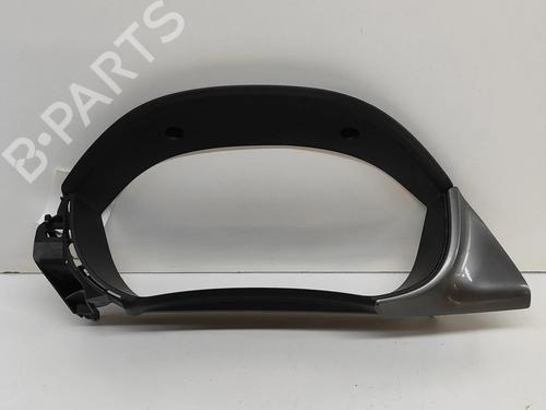 other-suzuki-vitara-ly-2015-25217470 main image