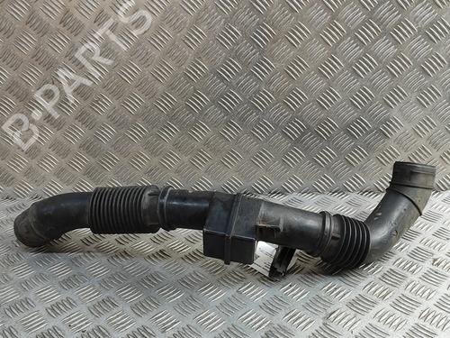 Rør CITROËN JUMPY II Van 1.6 HDi 90 16V | BP27570089M125 