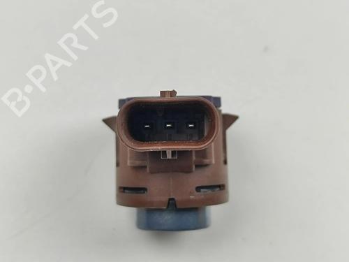 Electronic module VOLVO XC60 II (246) T6 Plug-In Hybrid AWD | BP27792427M83  - Image 6