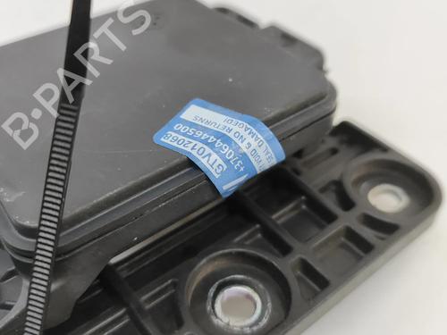 Electronic module HYUNDAI KONA (SX2) EV | BP27786219M83 - Image 7