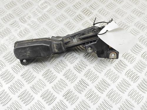 Electronic module BMW X3 (G01, F97, G08) xDrive 20 d | BP39989492M83 - Image 3