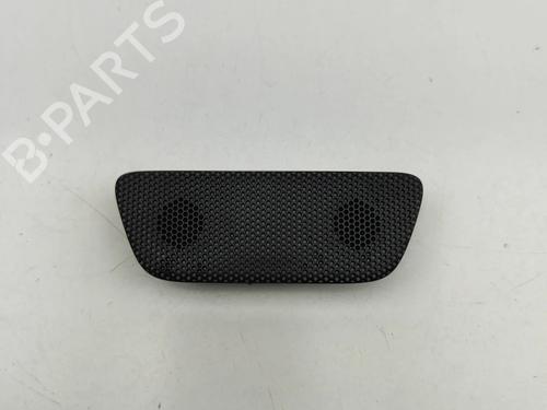 BP27798354O1 main image