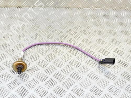 Used Electronic sensor Electronic sensor NISSAN QASHQAI II (J11, J11_) 1.3 DIG-T (140 hp) 27752725 27752725