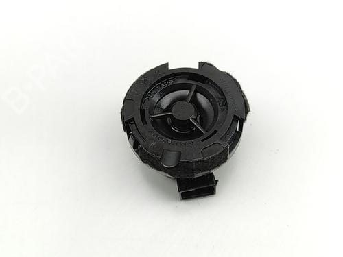 Speaker MASERATI LEVANTE SUV (M161) 3.0 D Q4 | BP27205696E2 