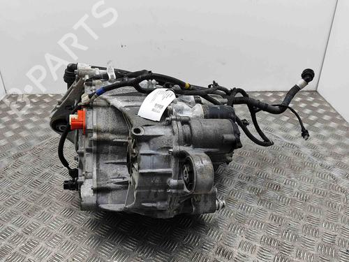 Engine TESLA MODEL 3 (5YJ3) EV AWD | BP28687167M1