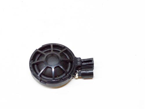 Speaker TESLA MODEL S (5YJS) 75 | BP7799229E2 