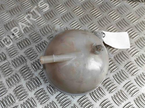 Expansion tank SKODA SUPERB III Estate (3V5) 2.0 TDI | BP28434485C120