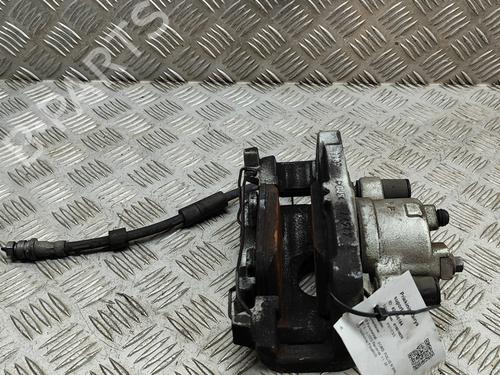 Left front brake caliper FORD FOCUS IV (HN) 1.0 EcoBoost | BP17016794M105 