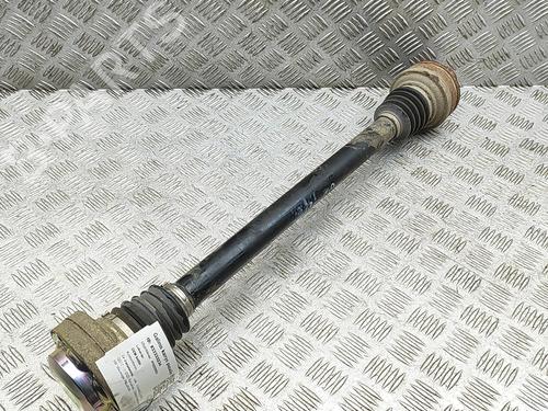 Left rear driveshaft VW TOUAREG (CR7, RC8) 3.0 eHybrid 4motion | BP31112876M40