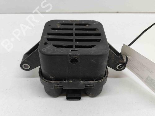 Modulo electronico PEUGEOT 2008 II (UD_, US_, UY_, UJ_, UR_, UC_) e-2008 (UKZKXZ) (136 hp) 27778997