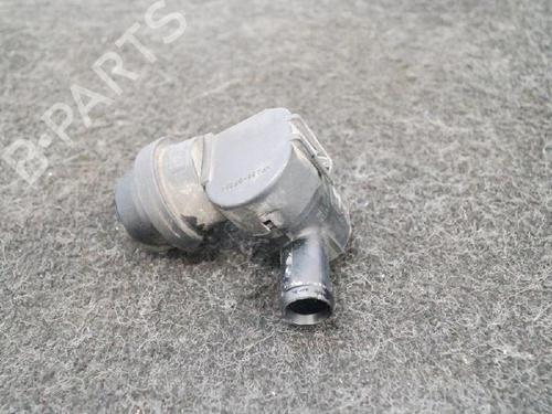 Used Other AUDI A4 B8 (8K2) 2.0 TDI (143 hp) 6741340