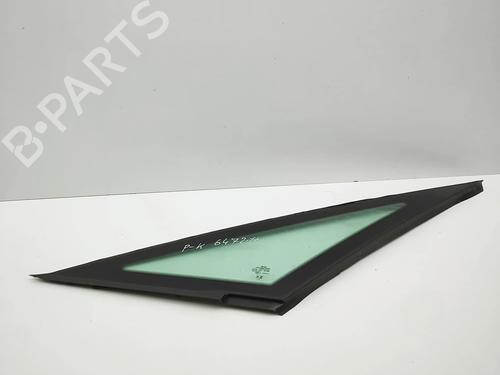Vidro triangular frente esquerdo CUPRA BORN (K11) 58 e-boost | BP38094090C111 - Image 3