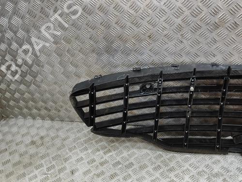 Grille ASTON MARTIN DBX 4.0 All-wheel Drive | BP36809301C40 - Image 5