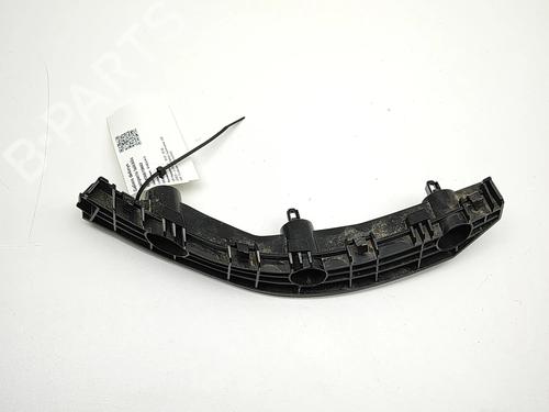 Used Rear bumper bracket Rear bumper bracket 39565712 39565712