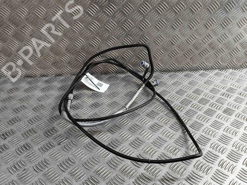 Pipe PORSCHE 718 BOXSTER (982) 2.5 S (982330, 982331) | BP27595527M125 