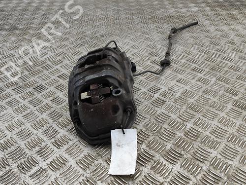 Right front brake caliper MERCEDES-BENZ SL (R231) 400 (231.465) | BP18739985M104 