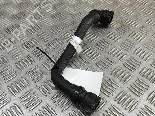 Pipe BMW 5 (G60, G90, G68) i5 eDrive40 | BP33372181M125 - Image 2