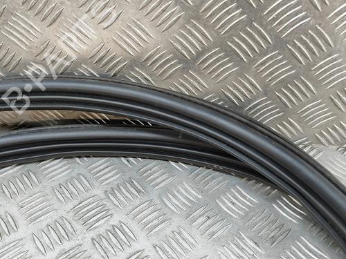 Gummiliste FORD KUGA III (DFK) 2.5 FHEV | BP28558971C142