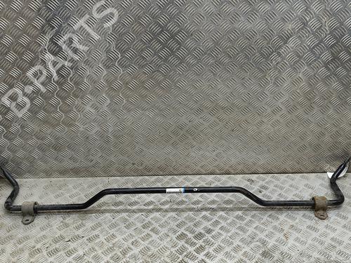 Krængningsstabilisator VOLVO XC90 II (256) T8 Hybrid AWD (405 hp) 28430736