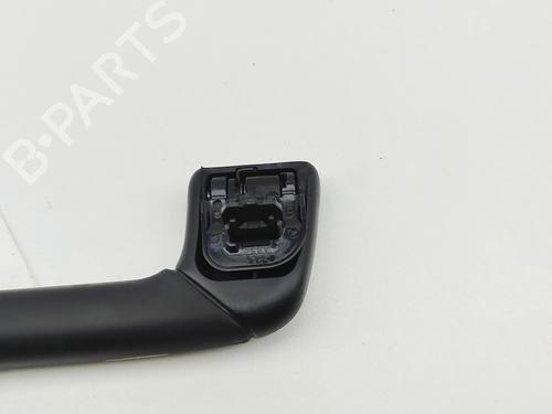 Interior roof handle LEXUS IS III (_E3_) 300h (AVE30_, AVE30R) | BP36275180I35 - Image 5
