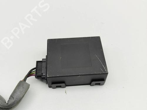 Electronic module JAGUAR XE (X760) 2.0 D | BP38239290M83 - Image 5