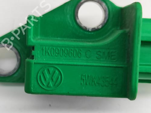Electronic sensor AUDI A5 Convertible (8F7) 2.0 TDI | BP24143302M84 