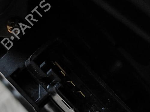 Rudehejsemekanisme ventre foran BMW X1 (U11) iX1 xDrive 30 | BP28563610C22 