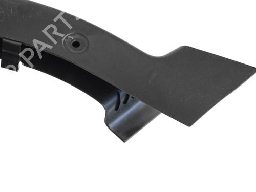 Other AUDI A6 C7 (4G2, 4GC) 3.0 TDI quattro | BP30856647O1