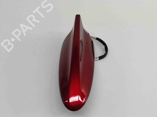 Used Antenna/Base MAZDA 6 Estate (GJ, GL) 2.5 (192 hp) 29829562