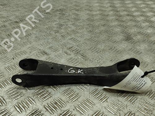 Left rear suspension arm BMW i3 (I01) Electric | BP20232359M14 