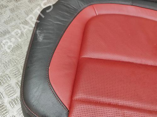 Rear seat JAGUAR F-PACE (X761) 2.0 TD4 AWD | BP32973953C17 - Image 5