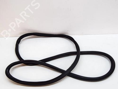 Gummiliste AUDI Q5 (FYB, FYG) 2.0 TFSI quattro (252 hp) 14616585