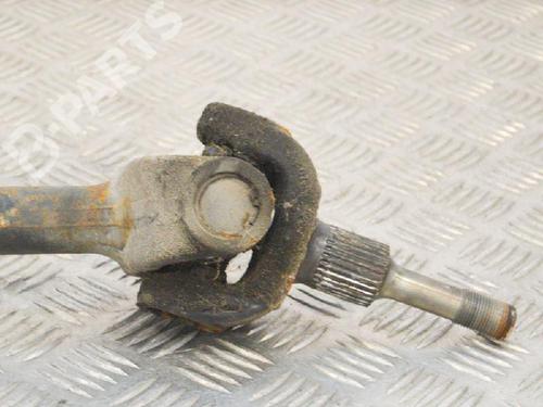 Right rear driveshaft JAGUAR XK 8 Coupe (X100) 4.0 | BP7082158M41