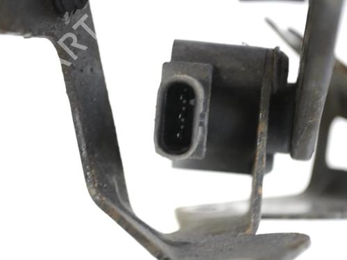 Electronic sensor LAND ROVER DISCOVERY V (L462) 2.0 Sd4 4x4 | BP33340421M84 - Image 4