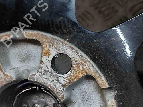 Rim JEEP GRAND CHEROKEE IV (WK, WK2) 3.0 CRD V6 4x4 | BP29829644C45