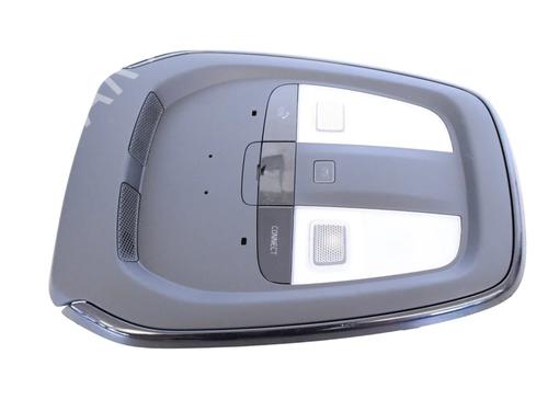 Used Interior roof light POLESTAR POLESTAR 2 (534) EV (408 hp) 30252803