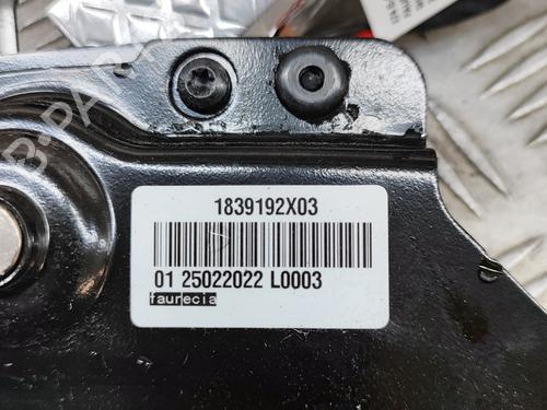 Module électronique DS DS 7 Crossback (J4_, JR_, JC_) 1.5 BlueHDi 130 (JCYHZJ, JCYHZR) | BP29391382M83 