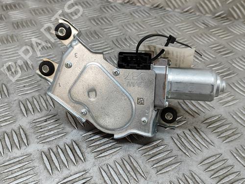 Rear wiper motor BMW iX (I20) xDrive 40 | BP28560141M102 