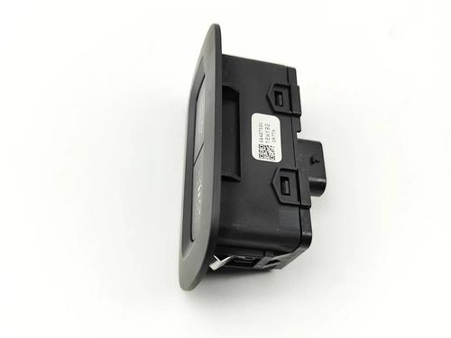 Switch VOLVO S90 II (234) D5 AWD | BP38018729I30 - Image 2