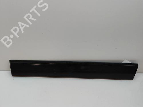 Used Door moulding trim OPEL VIVARO B Van (X82) 1.6 CDTI (05) (116 hp) 29163824