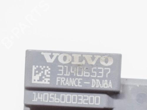 Electronic sensor VOLVO V40 Hatchback (525) D4 | BP6767971M84  - Image 6